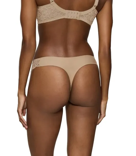 stringi-triumph-amourette-hipster-string-26-42-liczba-sztuk-w-zestawie-1