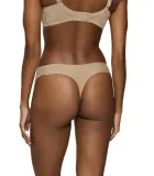 stringi-triumph-amourette-hipster-string-26-42-liczba-sztuk-w-zestawie-1