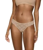 stringi-triumph-amourette-hipster-string-26-42-linia-regular