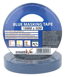blue-masking-tape-18mm-50m-motive