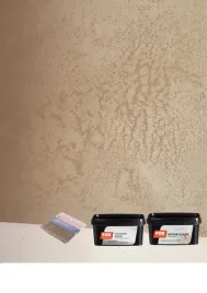 fox-dekorator-kalahari-white-zestaw-na-24-30-m2-cappuccino