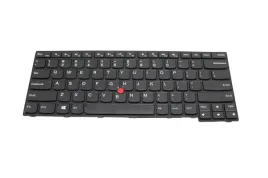 nowa-klawiatura-do-lenovo-thinkpad-t460s-t470s-t460p-t470p
