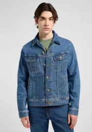 kurtka-jeansowa-lee-112371311-xl