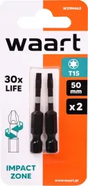 waart-bity-udarowe-torx-t15x50mm-2szt-dlugie-do-wkretow-tx