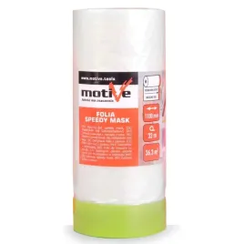 motive-speedy-mask-1100mm-33m-comfort-motive