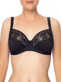 biustonosz-felina-serenada-205294-04-80h