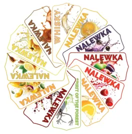 etykiety-na-butelki-naklejki-nalewka-wodka-bimber-wino-100-sztuk-belfood