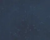 fox-zen-perlowy-blekit-bretonski-stan-nowy