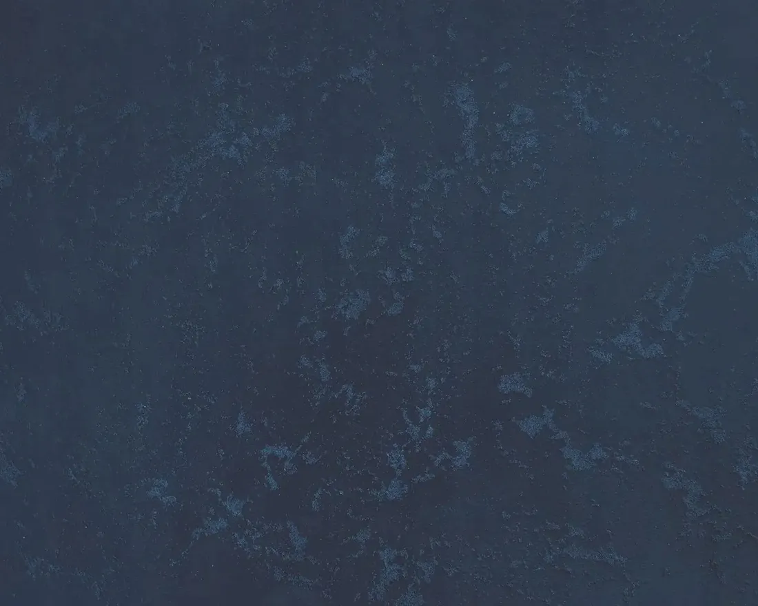 fox-zen-perlowy-blekit-bretonski-stan-nowy