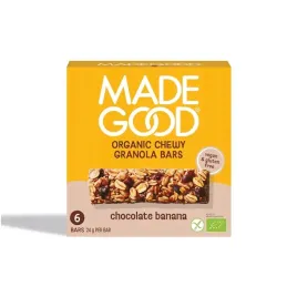 batoniki-granola-crunchy-z-czekolada-i-bananem-bezglutenowe-bio-6-x-24-g