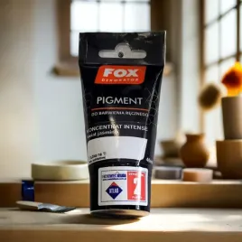 fox-dekorator-pigment-koncentrat-intense-30-kwiat-jasminu-40-ml