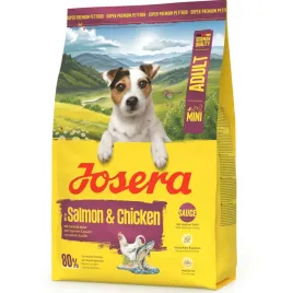 josera-mini-salmon-chicken-karma-dla-psa-psow-ras-malych-losos-kurczak-3kg