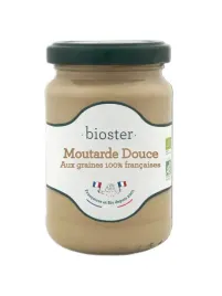 musztarda-lagodna-bio-200-g-bioster