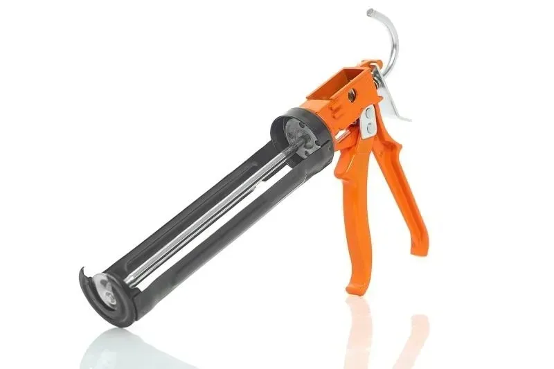 wyciskacz-strong-motive-stan-nowy