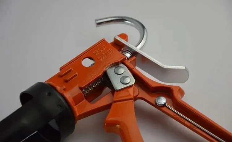 wyciskacz-strong-motive