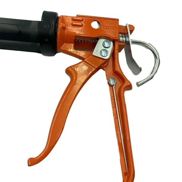 wyciskacz-strong-motive-stan-nowy-seria-strong