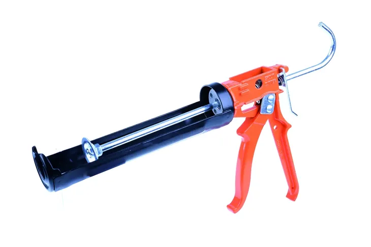 wyciskacz-strong-motive-stan-nowy-marka-motive