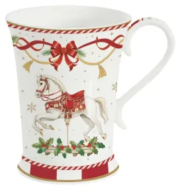 kubek-porcelanowy-swiateczny-kubeczek-z-konikiem-na-biegunach-300ml-konik