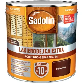 sadolin-extra-palisander-25-l
