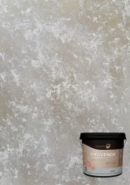 provence-glinka-wenecka-zestaw-na-ok-6m2-mocne-cappucino-tiner-zloto