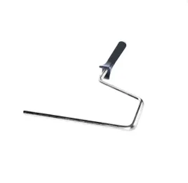 uchwyt-v-pro-23cm-8mm-motive