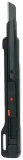 noz-black-9-mm-motive