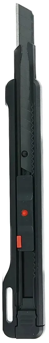 noz-black-9-mm-motive