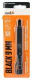 noz-black-9-mm-motive-stan-nowy