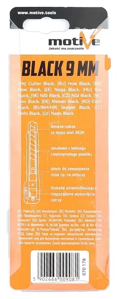 noz-black-9-mm-motive-kod-producenta-070-178