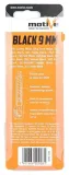 noz-black-9-mm-motive-kod-producenta-070-178