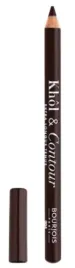 bourjois-khol-and-contour-extra-longue-tenue-004-kredka-do-oczu-12g