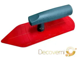 frattone-in-pvc-punta-triangol-paca-abs