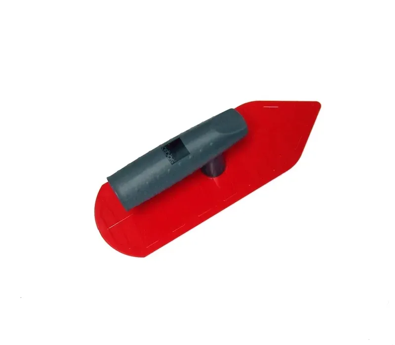 frattone-in-pvc-punta-triangol-paca-abs-stan-nowy