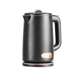 czajnik-elektryczny-olega-alg-xl68-1500-w-18-l-czarny-stal-nierdzewna