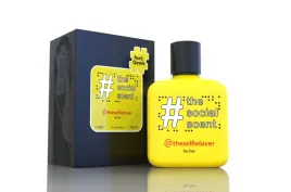 the-social-scent-theselfielover-edp-w-100ml-woda-perfumowana-damska