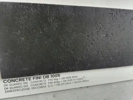 beton-concrete-fini-5-kg-db-1005