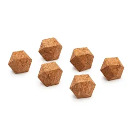 6x-magnesy-ozdobne-korkowe-wieloscian-15x15-cm