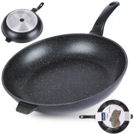patelnia-granitowa-nieprzywierajaca-indukcja-grande-duza-32-cm-orion