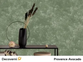 provence-glinka-wenecka-zestaw-na-ok-5-7m2-avocado