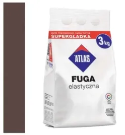 atlas-fuga-ceramiczna-ciemnobrazowy-024-3-k