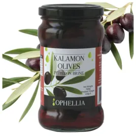 oliwki-bez-pestki-kalamata-naturalna-solanka-150g-greckie-niskokaloryczne