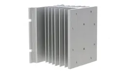 radiator-0-8-stopni-c-w-wymiary-110x106x96mm-rh08-2616047