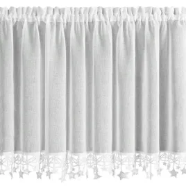 zazdrostka-swiateczna-90x150-cm-biala-delikatna-gotowa-kwiaty-do-kuchni