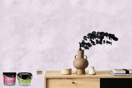 zestaw-sundeco-decoverni-na-5-8-m2-kolor-216