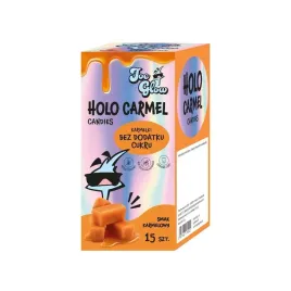 karmelki-toffi-bez-dodatku-cukrow-bezglutenowe-15-szt-90-g-joe-glow