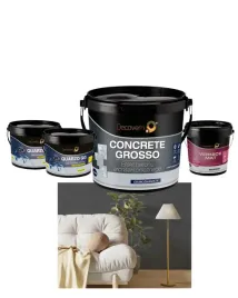 beton-concrete-grosso-20-kg-zestaw-10m2-dove