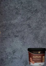 decoverni-aurum-dekoracja-w-stylu-glamour-zestaw-5-8-m2-grafit