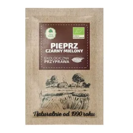 pieprz-czarny-mielony-bio-15-g-dary-natury
