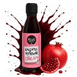 krem-balsamiczny-z-dodatkiem-granatu-250ml-pellas-dressing-grecki-do-dan