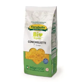 makaron-kukurydziano-ryzowy-conchigliette-bezglutenowy-bio-340-g